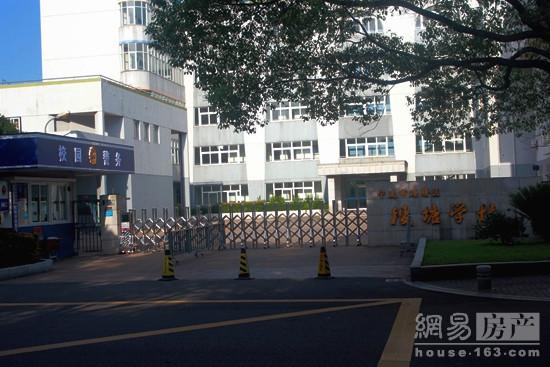 段塘学校.jpg
